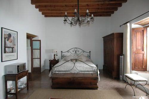 Los Agaves Hotel San Miguel de Allende Eksteriør bilde